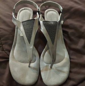 Dexflex Comfort Sandal Size 11